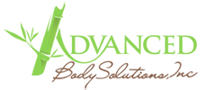 Advanced Body Solutions Logo